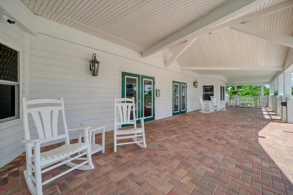 1582 Gulf Boulevard Clearwater Beach FL 33767