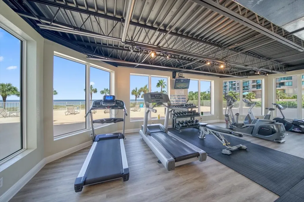 1582 Gulf Boulevard Clearwater Beach FL 33767