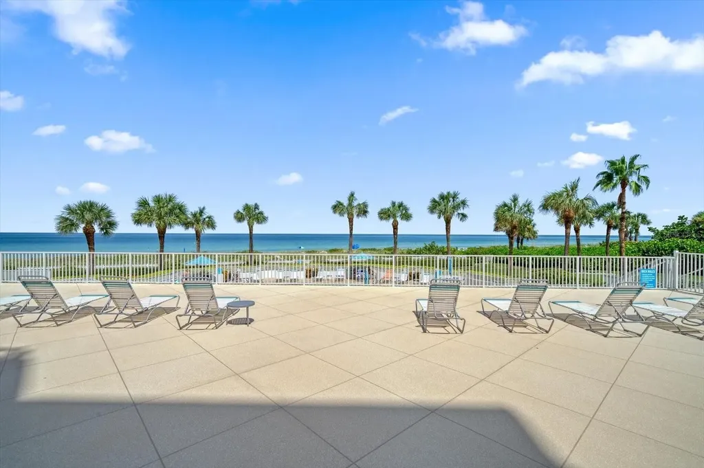 1582 Gulf Boulevard Clearwater Beach FL 33767
