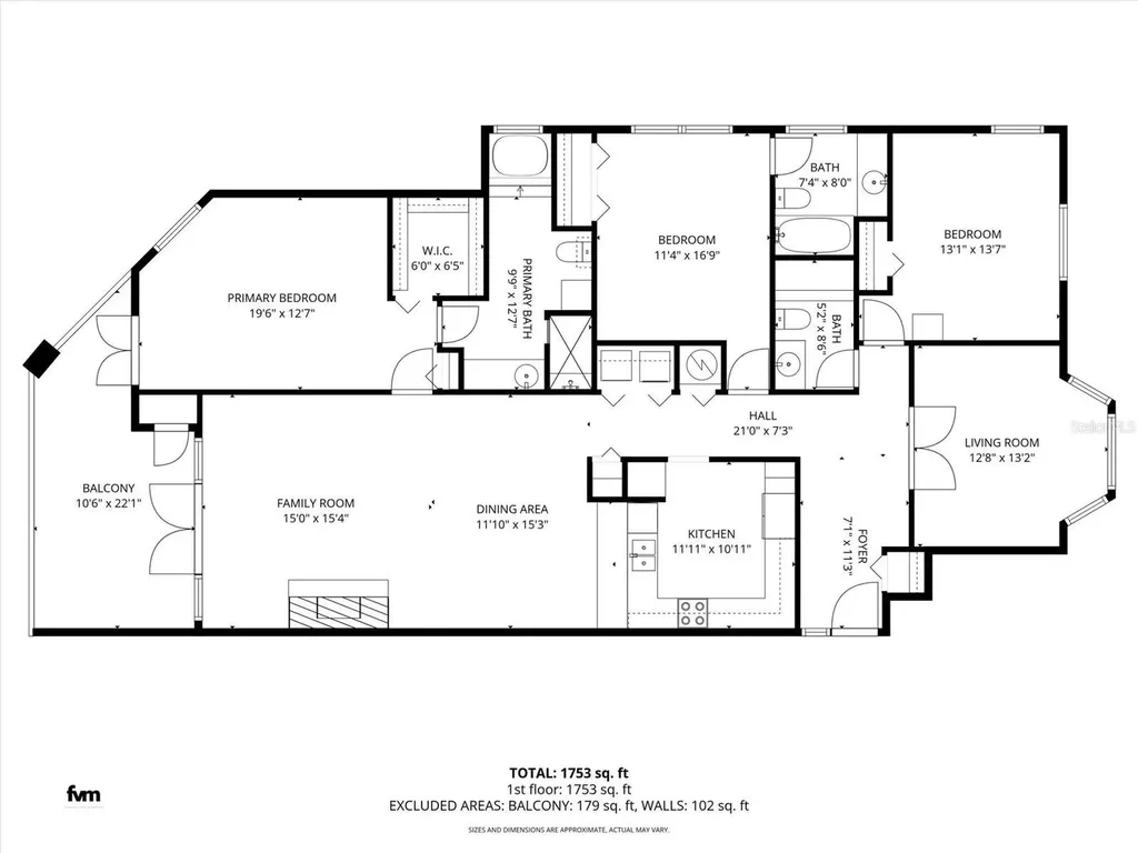 1582 Gulf Boulevard Clearwater Beach FL 33767