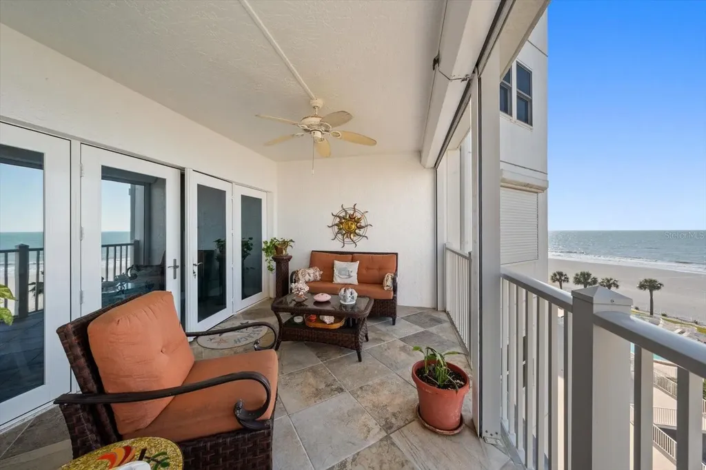 1582 Gulf Boulevard Clearwater Beach FL 33767