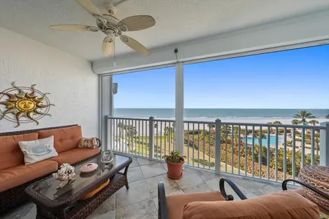 1582 Gulf Boulevard Clearwater Beach FL 33767