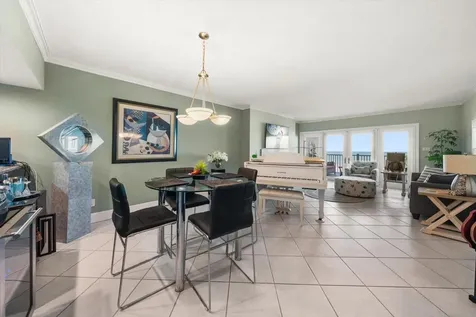 1582 Gulf Boulevard Clearwater Beach FL 33767