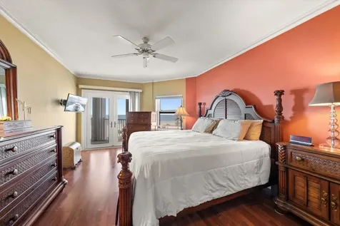 1582 Gulf Boulevard Clearwater Beach FL 33767