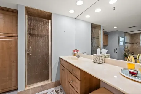 1582 Gulf Boulevard Clearwater Beach FL 33767