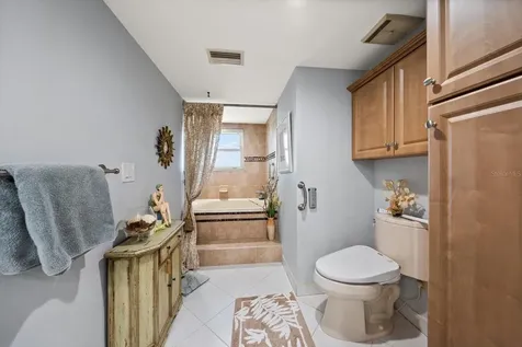 1582 Gulf Boulevard Clearwater Beach FL 33767