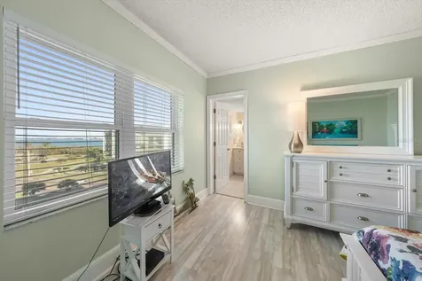 1582 Gulf Boulevard Clearwater Beach FL 33767