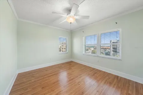 1582 Gulf Boulevard Clearwater Beach FL 33767