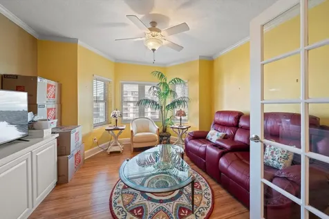 1582 Gulf Boulevard Clearwater Beach FL 33767
