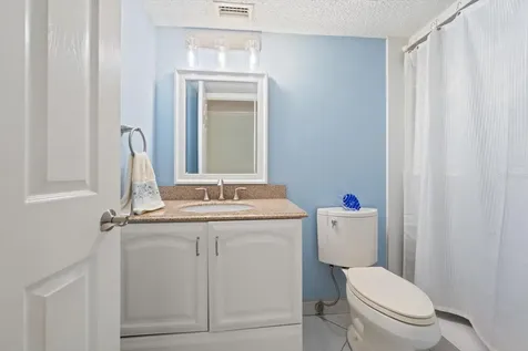 1582 Gulf Boulevard Clearwater Beach FL 33767