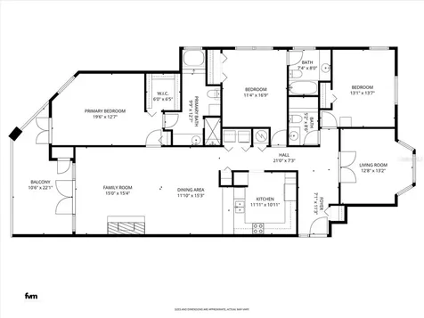 1582 Gulf Boulevard Clearwater Beach FL 33767