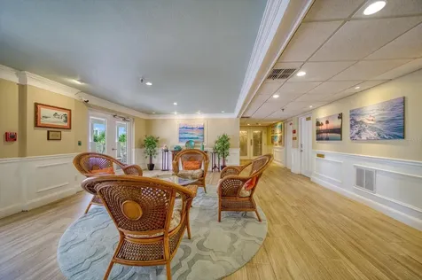 1582 Gulf Boulevard Clearwater Beach FL 33767