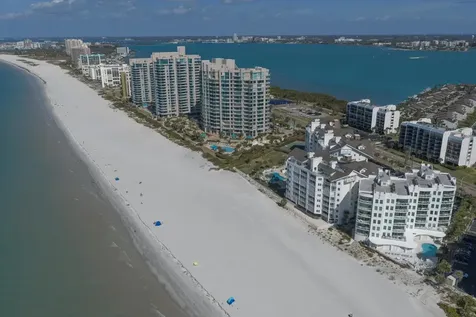 1582 Gulf Boulevard Clearwater Beach FL 33767