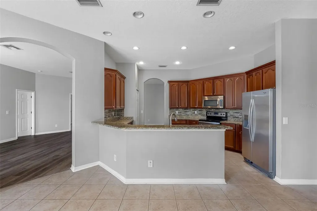 4820 Portmarnock Way Wesley Chapel FL 33543