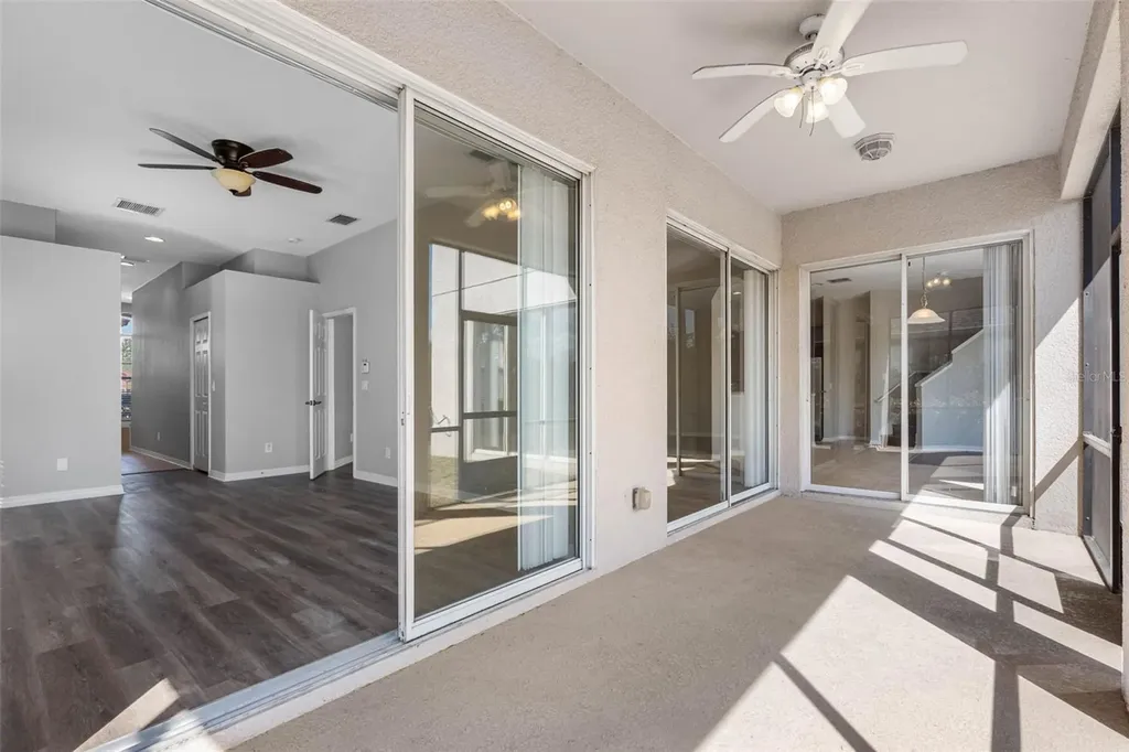 4820 Portmarnock Way Wesley Chapel FL 33543