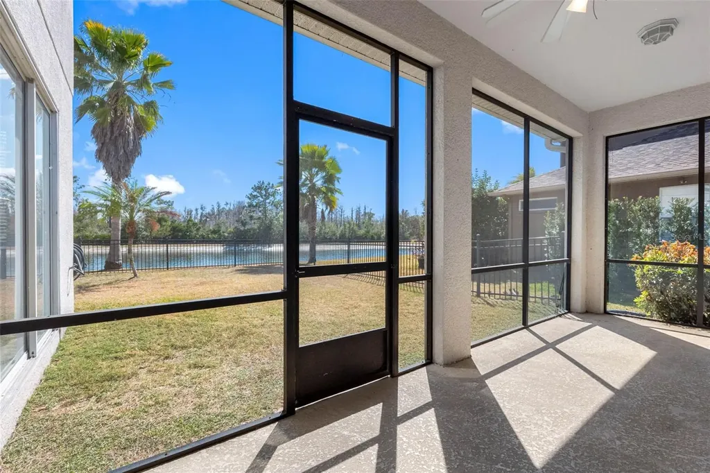 4820 Portmarnock Way Wesley Chapel FL 33543