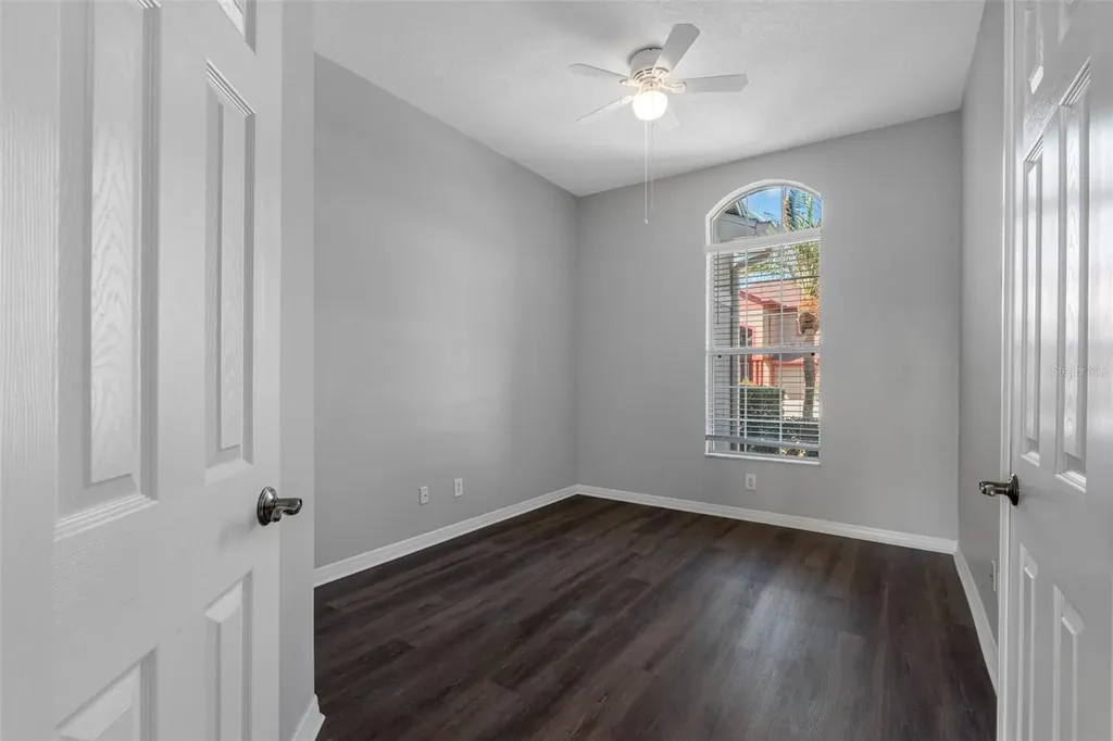 4820 Portmarnock Way Wesley Chapel FL 33543