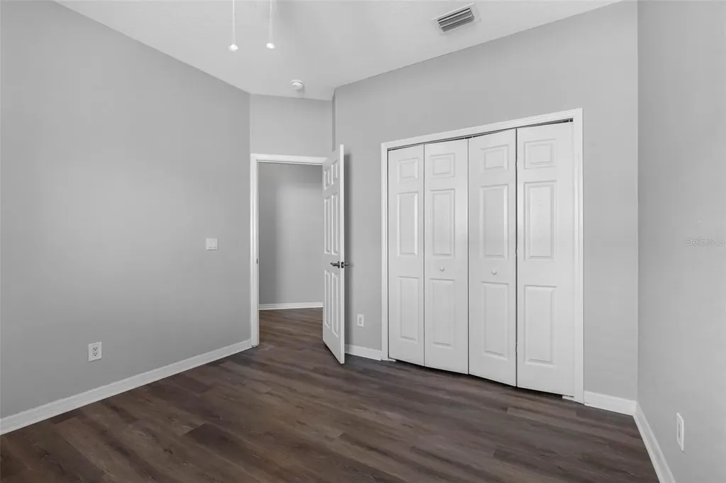 4820 Portmarnock Way Wesley Chapel FL 33543