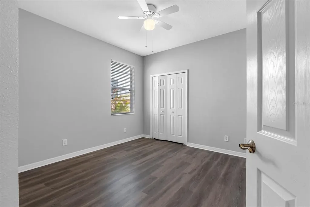 4820 Portmarnock Way Wesley Chapel FL 33543