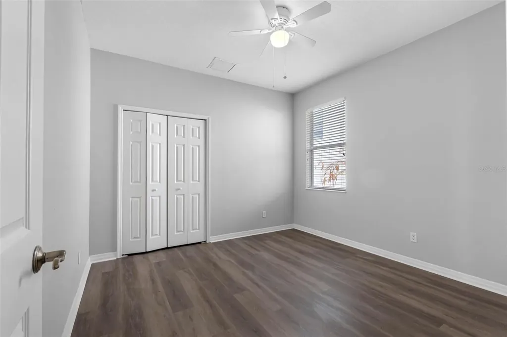 4820 Portmarnock Way Wesley Chapel FL 33543