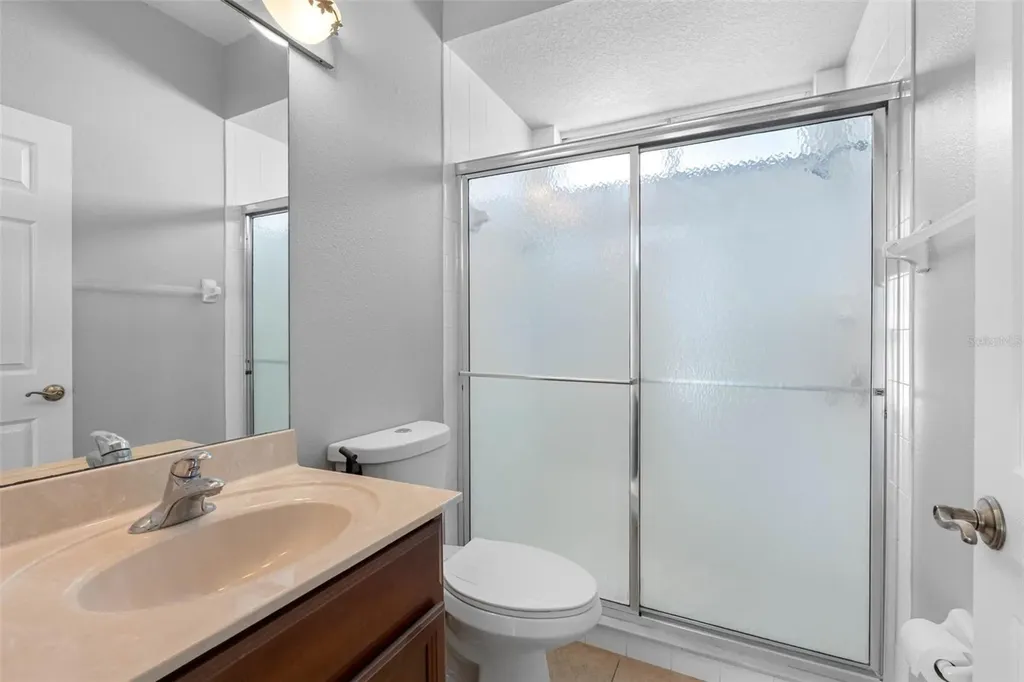 4820 Portmarnock Way Wesley Chapel FL 33543