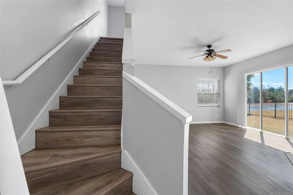 4820 Portmarnock Way Wesley Chapel FL 33543