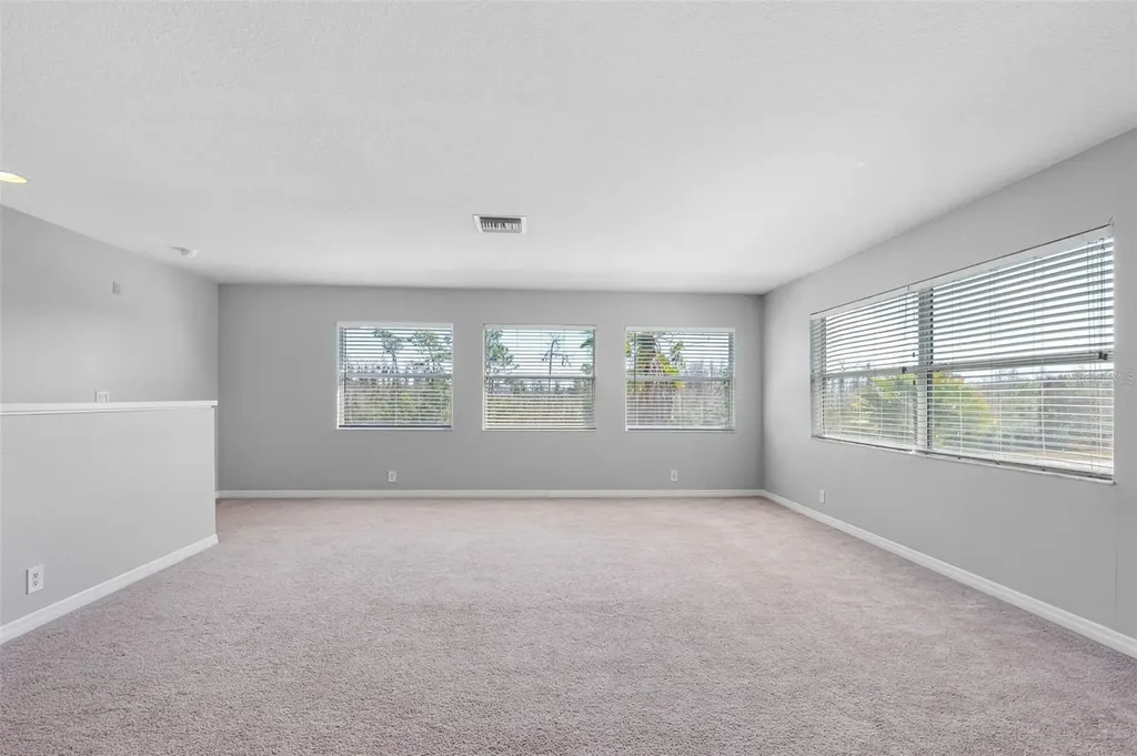 4820 Portmarnock Way Wesley Chapel FL 33543