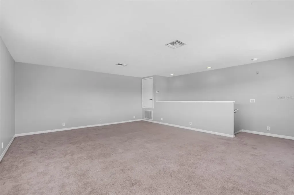 4820 Portmarnock Way Wesley Chapel FL 33543