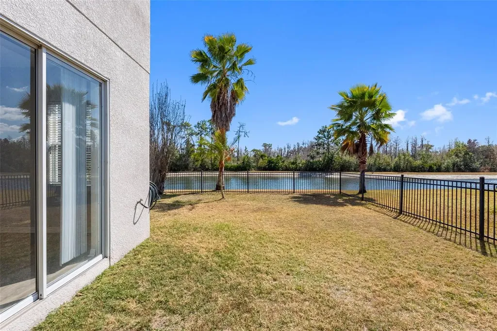 4820 Portmarnock Way Wesley Chapel FL 33543