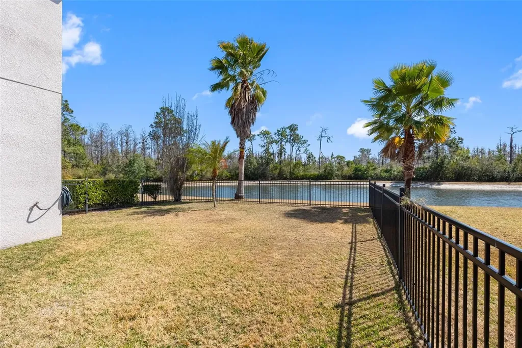 4820 Portmarnock Way Wesley Chapel FL 33543