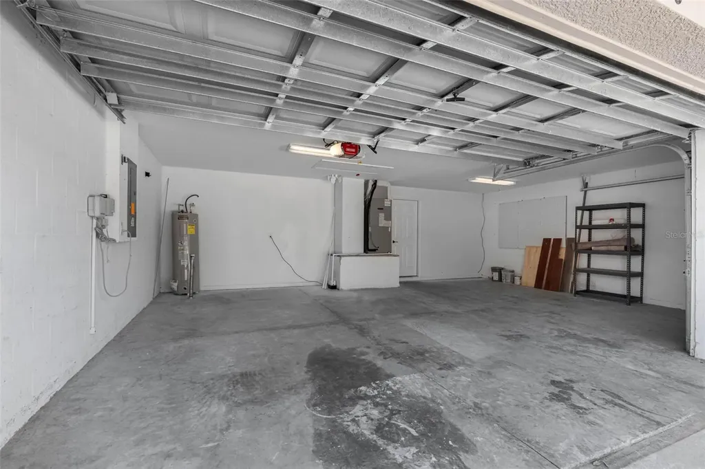 4820 Portmarnock Way Wesley Chapel FL 33543