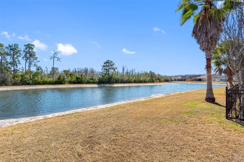 4820 Portmarnock Way Wesley Chapel FL 33543