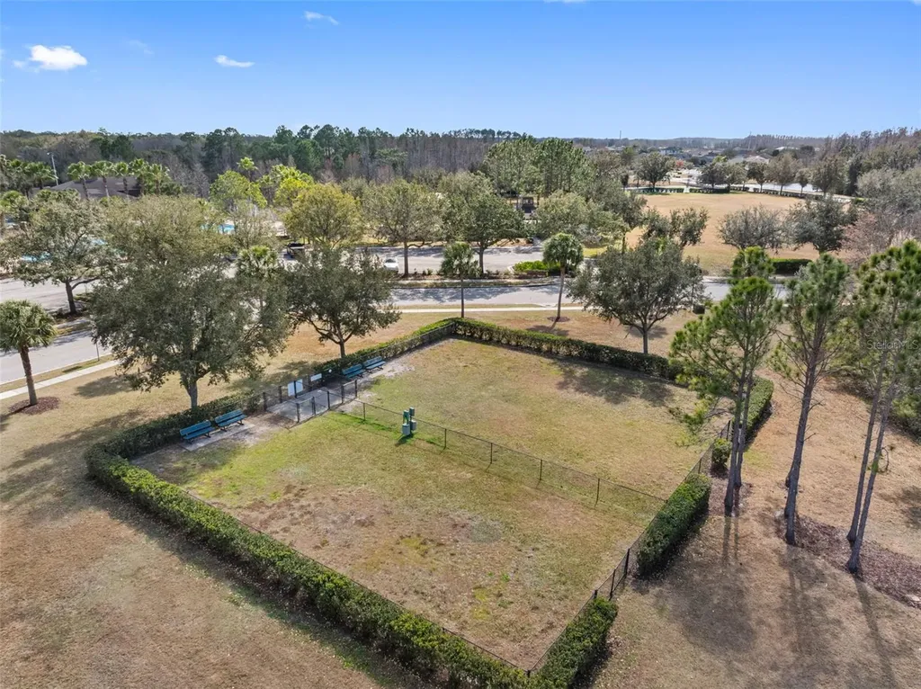 4820 Portmarnock Way Wesley Chapel FL 33543