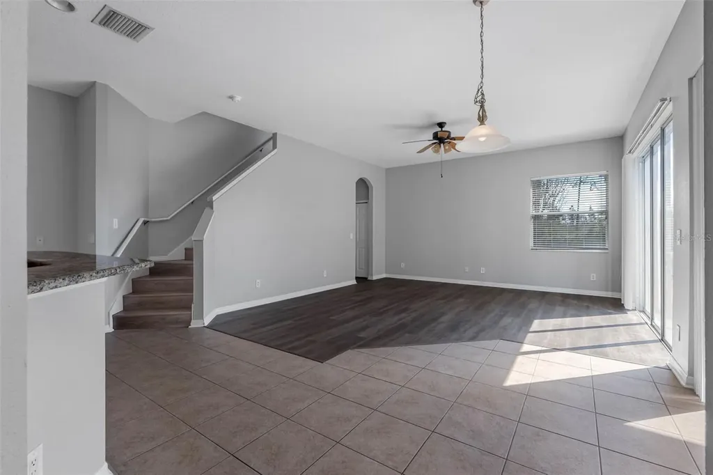 4820 Portmarnock Way Wesley Chapel FL 33543