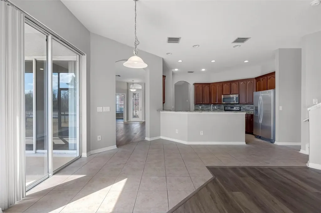 4820 Portmarnock Way Wesley Chapel FL 33543
