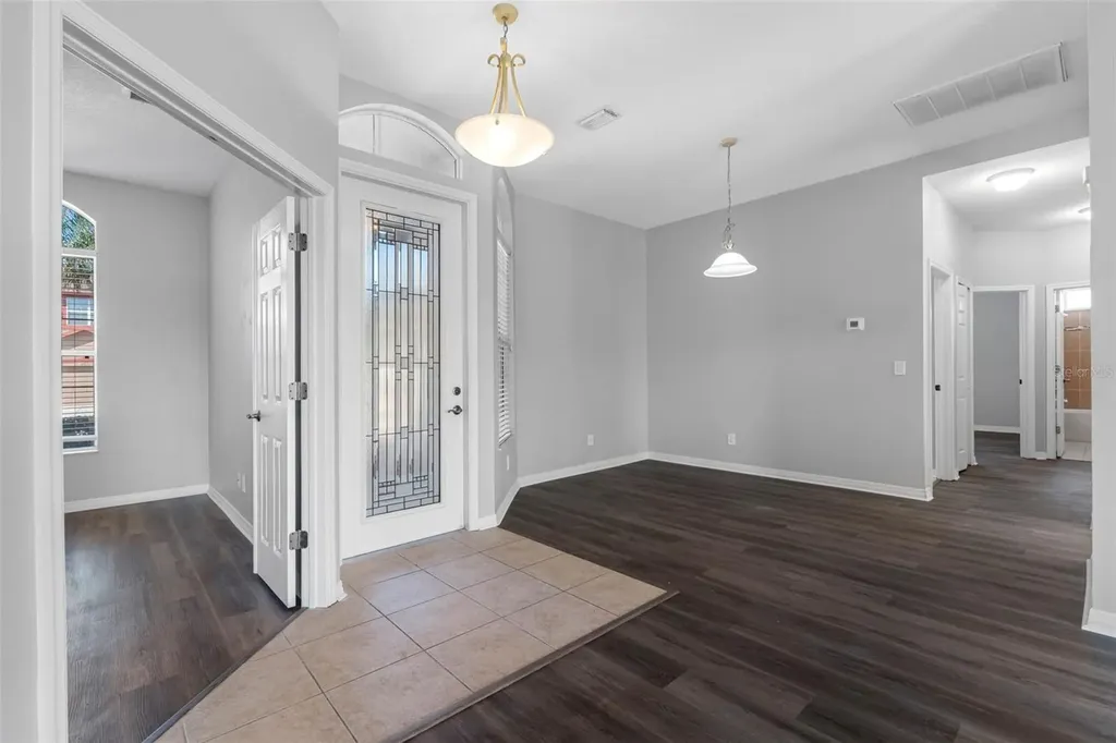 4820 Portmarnock Way Wesley Chapel FL 33543