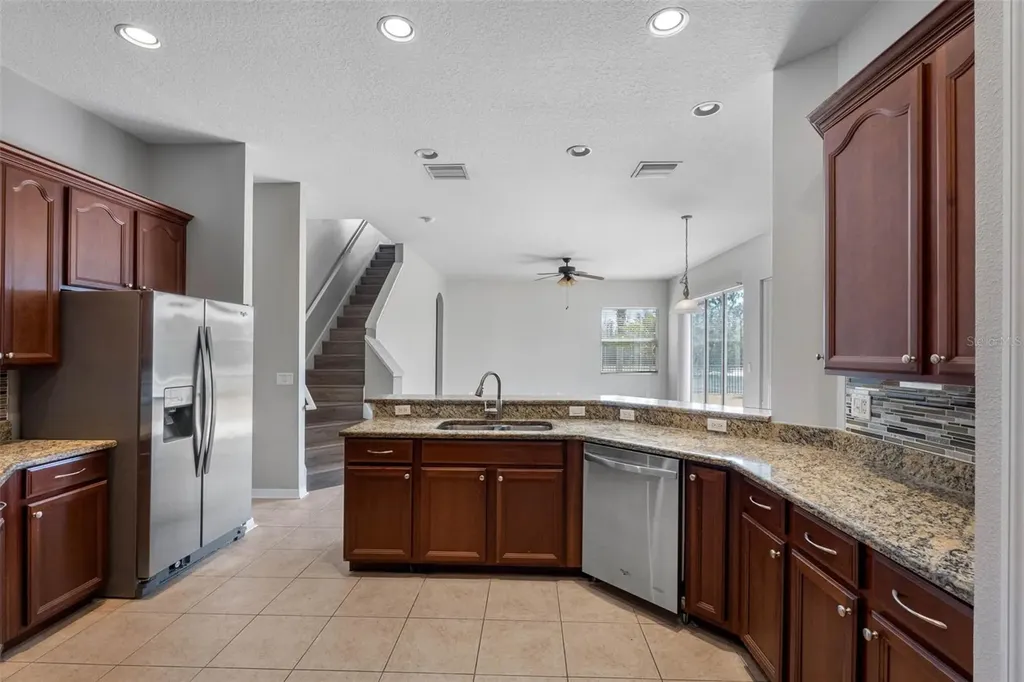 4820 Portmarnock Way Wesley Chapel FL 33543