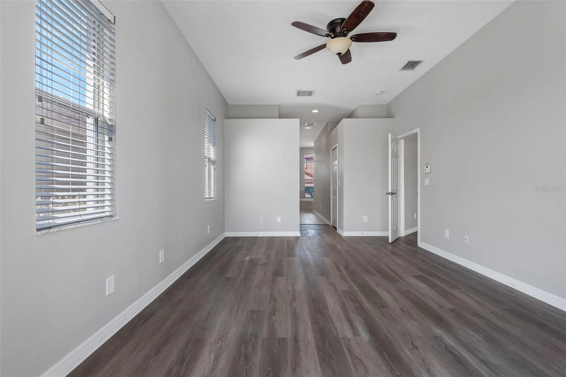4820 Portmarnock Way Wesley Chapel FL 33543