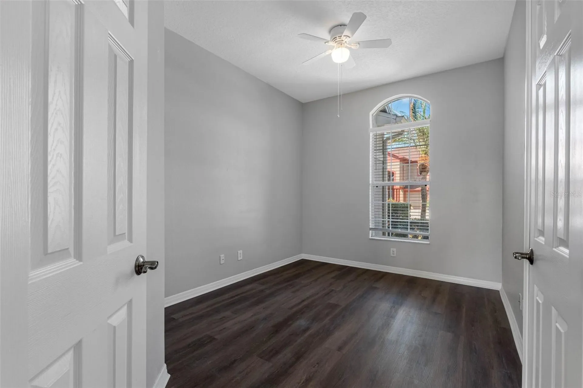 4820 Portmarnock Way Wesley Chapel FL 33543