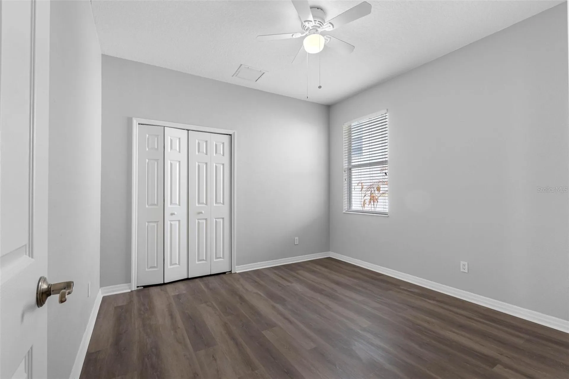 4820 Portmarnock Way Wesley Chapel FL 33543