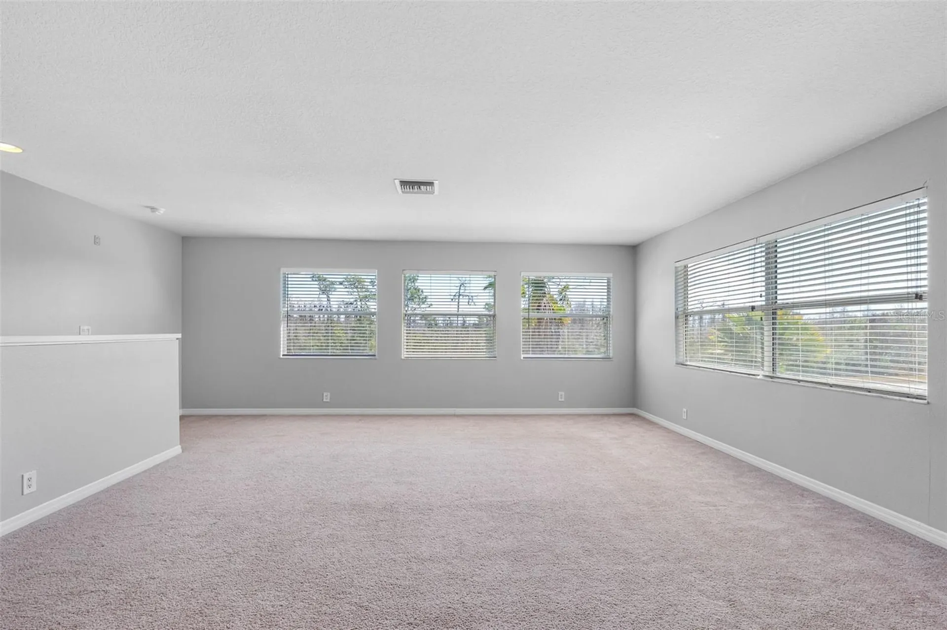 4820 Portmarnock Way Wesley Chapel FL 33543