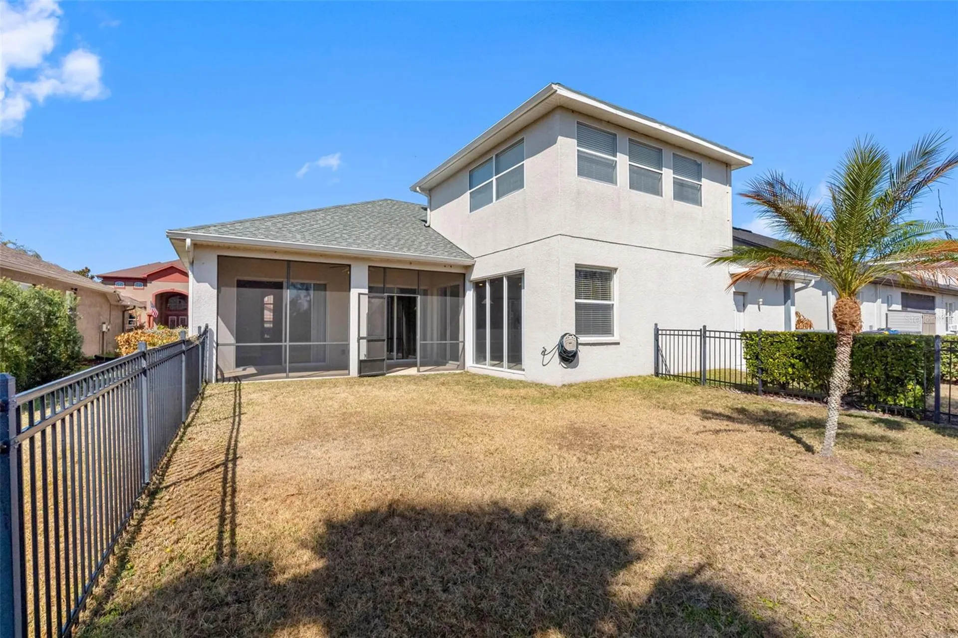 4820 Portmarnock Way Wesley Chapel FL 33543