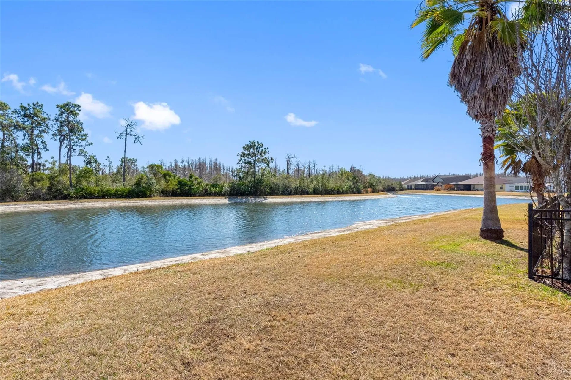 4820 Portmarnock Way Wesley Chapel FL 33543