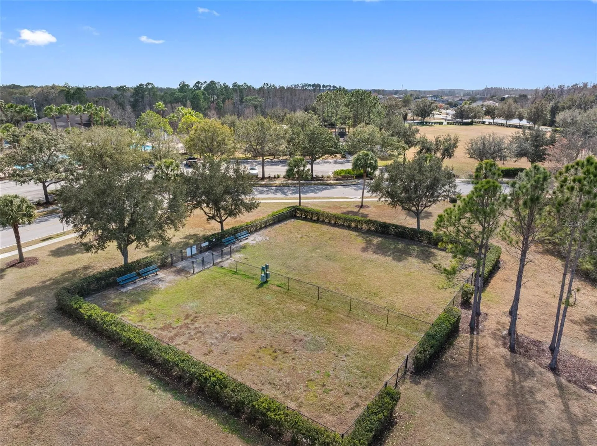 4820 Portmarnock Way Wesley Chapel FL 33543