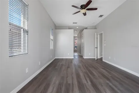 4820 Portmarnock Way Wesley Chapel FL 33543