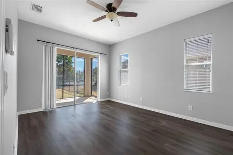 4820 Portmarnock Way Wesley Chapel FL 33543