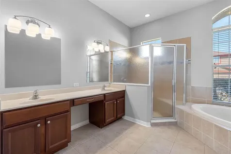 4820 Portmarnock Way Wesley Chapel FL 33543