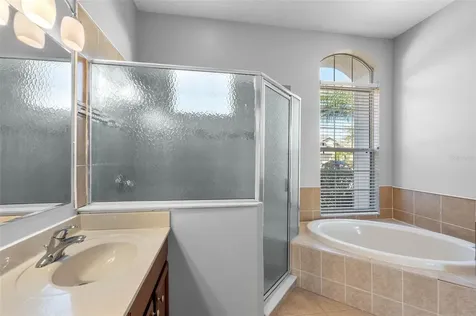 4820 Portmarnock Way Wesley Chapel FL 33543