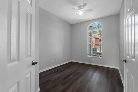 4820 Portmarnock Way Wesley Chapel FL 33543