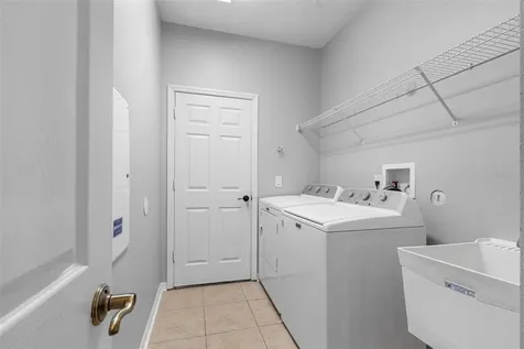 4820 Portmarnock Way Wesley Chapel FL 33543